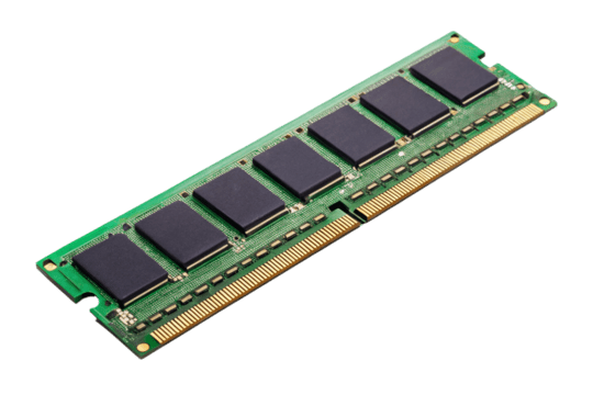 RAM Full Form: What Is RAM? Meaning, Types, Working, Speed, Uses ...