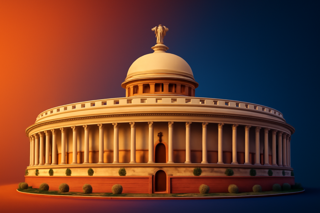 Latest Current Affairs Updates for May 2026 - GK Bunch Current Affairs May 2026 GK Bunch