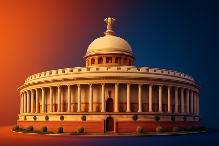 Latest Current Affairs Updates for May 2026 - GK Bunch Current Affairs May 2026 GK Bunch