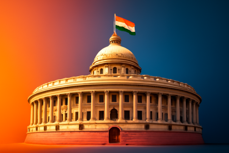 Current Affairs June 2026: Key Updates You Must Know Current Affairs May 2026 GK Bunch