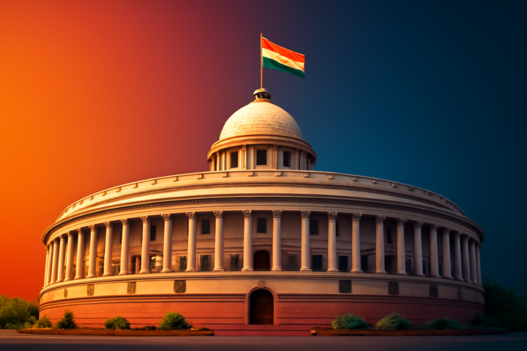 Current Affairs June 2026: Key Updates You Need to Know Current Affairs May 2026 GK Bunch