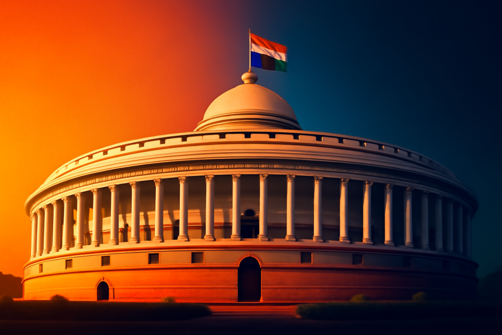 Latest Current Affairs Updates for July 2026 - Key Facts Current Affairs May 2026 GK Bunch
