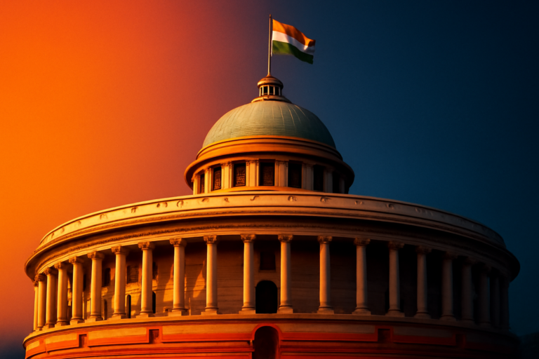 Current Affairs August 2026: Key Updates You Should Know Current Affairs May 2026 GK Bunch